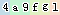 Verification code, can't you see it clearly? Please click to refresh the verification code